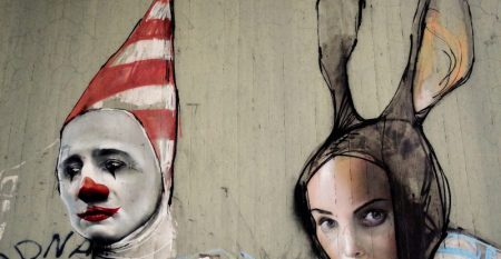 graffiti-2212648_1920 graffiti-2212648_1920
