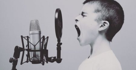 microphone-1209816 microphone-1209816