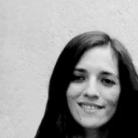 LuzAdrianaCarrasco LuzAdrianaCarrasco