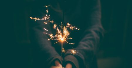 celebrate-1835387_1920 celebrate-1835387_1920