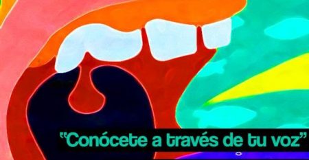 conocete conocete