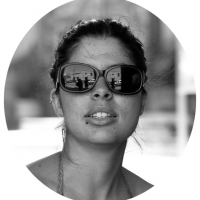 alfonsina_montes alfonsina_montes