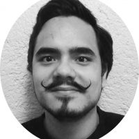 edgar edgar