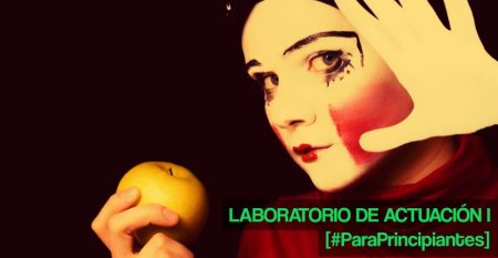 lab-de-act-i-_-nov-2017 lab-de-act-i-_-nov-2017
