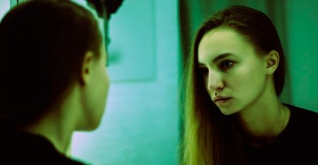 act-en-cine3-web act-en-cine3-web