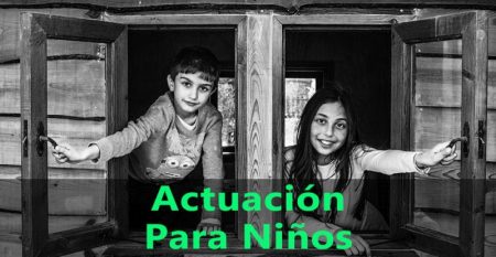 actuacisn-para-niqos actuacisn-para-niqos