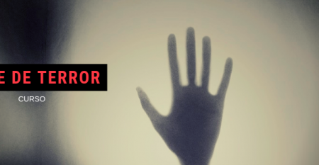 cine-de-terror-banner-2 cine-de-terror-banner-2