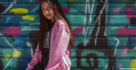 teen-4179378_960_720 teen-4179378_960_720